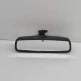 Innenspiegel FORD PUMA (J2K, CF7) 1.0 EcoBoost mHEV BU5A-17E678-TB