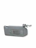 Rechte Sonnenblende PEUGEOT 508 SW 1.6 THP