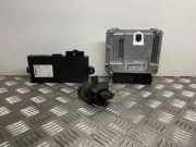 Zündset BMW X1 (E84) sDrive 20 d 0281018821