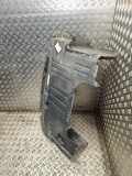 Motorschutz TOYOTA YARIS (_P9_) 1.4 D-4D (NLP90_) 514440D010