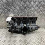 Ansaugbrücke AUDI A6 (4F2, C6) 2.0 TFSI 06F133201P 06D133185N
