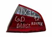 Rückfahrleuchte rechts Hyundai iX35 (LM) 924062Y0