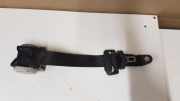 Sicherheitsgurt hinten rechts CITROËN DS4 1.6 HDi 110 5032F3I1ZA 3052985