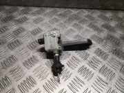 Tankdeckelschloss Mercedes-Benz CLK Cabriolet (A209) 2038201997