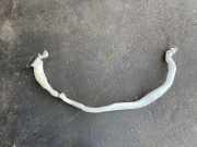EINFÜLLSCHLAUCH WASCHWASSERBEHÄLTER BMW 5 Touring (F11) 520 d