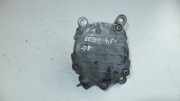Vakuumpumpe TOYOTA LAND CRUISER 200 (_J2_) 4.5 D V8 (VDJ200)
