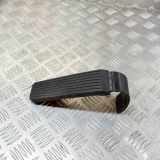 Fahrpedal Mercedes-Benz SL (R129) A1293010082