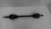 Antriebswelle rechts hinten Lexus IS 3 (E3)