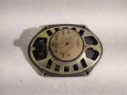 Türlautsprecher hinten links FORD FOCUS (DAW, DBW) 1.8 Turbo DI / TDDi Xw7f18808ab