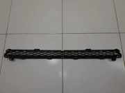 Gitter vorne unten KIA SORENTO I (JC) 2.5 CRDi 865222P000