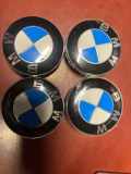 Radkappen BMW 5 Touring (G31) 520 d 6857149