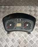Tachometer Ford Fiesta V (JH, JD) VP6SFF10894