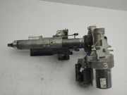 Elektrische Servolenkung MAZDA CX-5 (KE, GH) 2.2 D AWD K0113210XE