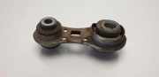 Motorhalter rechts RENAULT GRAND SCÉNIC II (JM0/1_) 1.9 dCi (JM0G, JM12, JM1G, JM2C) 8200103263