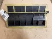 Andere Teile des Innenraums PEUGEOT 307 CC (3B) 1.6 16V 593221900
