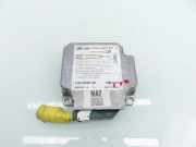 Airbag-Steuergerät HYUNDAI TUCSON (JM) 2.0 CRDi 4WD 4079344473