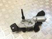 Heckscheibenwischermotor KIA SPORTAGE (QL) 1.6 GDI AWD 98700D9000