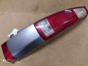 Lampenträger Heckleuchte rechts Opel Meriva A () 13203392