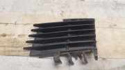 Gitter vorne unten OPEL VECTRA C Estate 2.2 DTI 0551004542 09186127
