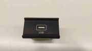 USB/AUX Steuergerät KIA SPORTAGE V (NQ5) 1.6 T-GDI AWD 96120D9600