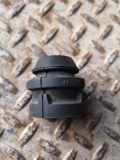 Motorhalter links LAND ROVER RANGE ROVER EVOQUE (L538) 2.0 D 31M5H8B204AB