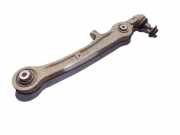 Querlenkerabstützung Audi A6 (4F, C6)