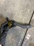 Drehknopf drehen VW GOLF V (1K1) 1.9 TDI 01103512