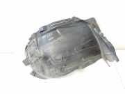 Verkleidung Innenkotflügel links vorne Mercedes-Benz M-Klasse (W166)