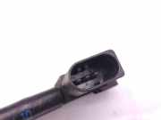 Sensor Mercedes-Benz Sprinter 3,5t Bus (906) A0061539528