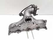 Ansaugbrücke LEXUS IS II (GSE2_, ALE2_, USE2_) 220d (ALE20)