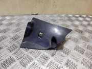 Kühlerluftumlenker RENAULT MASTER III Furgon (FV) 2.3 dCi 100 [RWD] (FV0B, FV0C, FV0D) 8200785585