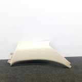 Säulenverkleidung rechts VOLVO XC60 D4 30721150