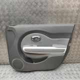 Türpolster vorne rechts KIA SOUL II (PS) EV Electric 82302-E4000