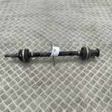 Halbachse hinten links PORSCHE Taycan Cross Turismo (Y1B) 4S 9J1.501.201.B 9J1501201B