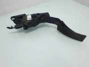 Gaspedal JEEP GRAND CHEROKEE IV (WK, WK2) 3.0 CRD V6 4x4 52124785AF