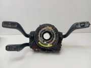 Blinkerschalter Porsche Macan 1 (95B) 95B953568