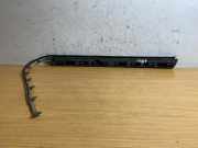 Andere Verkleidungsteile MERCEDES-BENZ S (W140) S 500 (140.050, 140.051) #C4164 1408260677