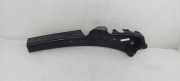 Kofferraumverkleidung BMW 5 Gran Turismo (F07) 530 d 52850610