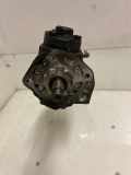 Kraftstoffpumpe Toyota Corolla Verso (E12J1) 221000G010