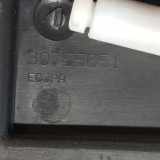 Handschuhfach VOLVO V60 D4 30755651