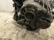 Schaltgetriebe Ford Mondeo IV Turnier (BA7) 7G9R7002AC