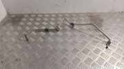 Turbinenschmierrohr SKODA OCTAVIAII (1Z3) 1.9 TDI 038145771AG