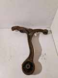 Gebogener Querlenker vorne links HONDA ACCORD VIII Estate (CW) 2.2 i-DTEC (CW3)
