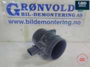 Einparkhilfe Audi A3 (8P) 03G906461C