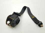 Sicherheitsgurt mitte Maserati Quattroporte V () 33045981