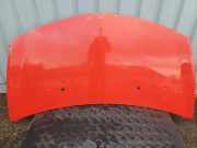 Motorhaube RENAULT CLIO III (BR0/1, CR0/1) 1.4 16V