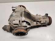 Differenzialgetriebe hinten AUDI Q5 (8R) 2.0 TDI quattro 4460310067