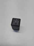 Relais MERCEDES-BENZ S (W140) S 350 Turbo-D (140.134) 898665