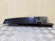 Türpolsterverkleidung hinten rechts MERCEDES-BENZ E (W212) E 250 CDI / BlueTEC (212.003, 212.004) A2126900487