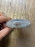 Kotflügelblinker vorne links TOYOTA RAV 4 III (_A3_) 2.2 D 4WD (ALA30_) 817300D032